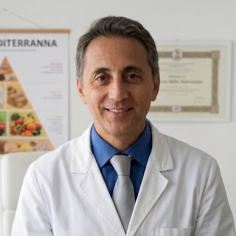 dott. Francesco Iannicelli